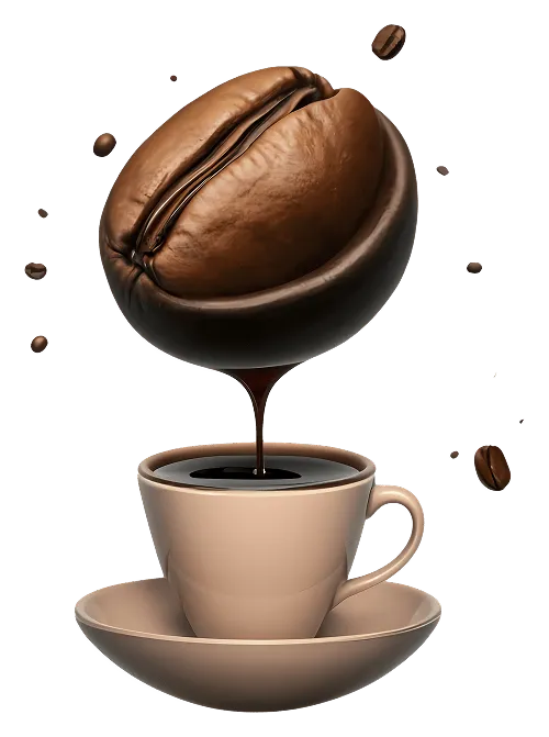 عکس cta صفحه درباره ما لـِـوی کافی