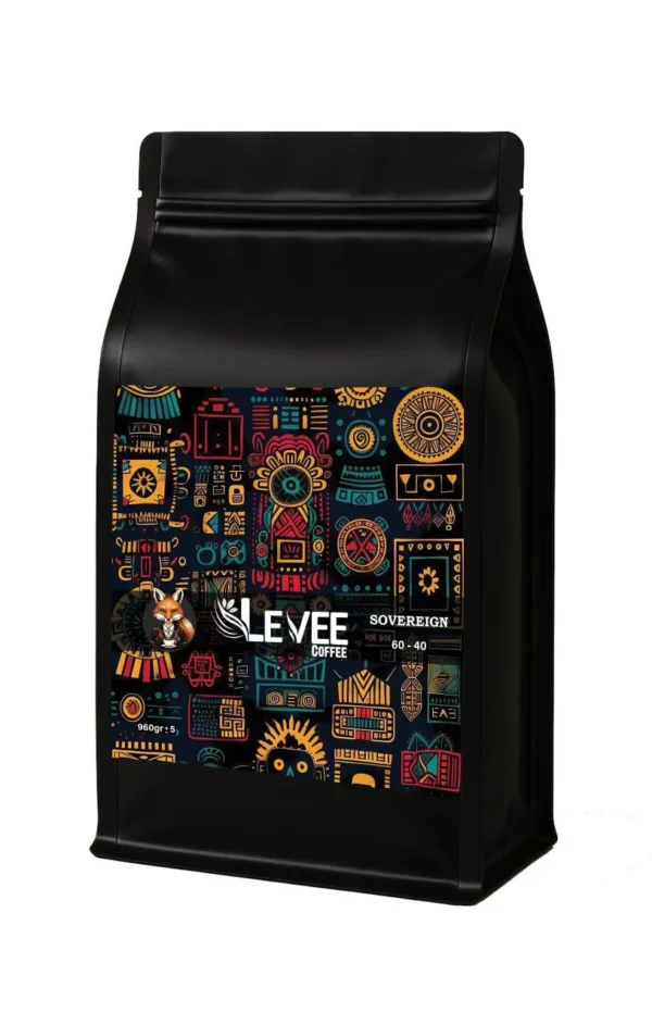 عکس محصول SOVEREIGN