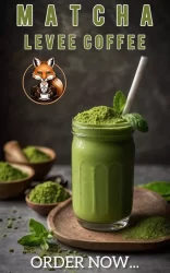 19bdea18-44c1-4fc8-ae74-073e2ba81e53