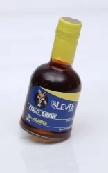 عکس محصول ELAN BREW لوی کافی