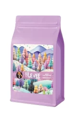 عکس محصول PARAMOUNT