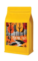 عکس محصول VELVET RESERVE