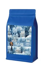 عکس محصول LUMEA