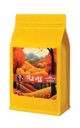 عکس محصول IMPERIUM