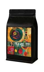 عکس محصول MORNING REVERIE