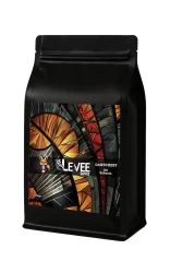 عکس محصول DAWNCREST