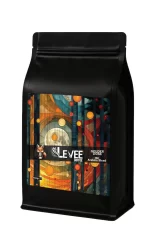 عکس محصول GOLDEN DUSK