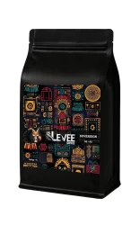 عکس محصول SOVEREIGN