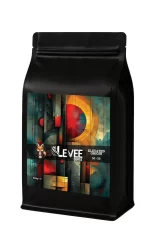 عکس محصول ELEVATED ORIGIN