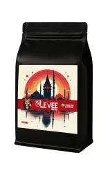 عکس محصول TURKISH COFFEE