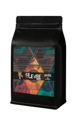 عکس محصول GOLDEN HORIZON